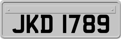 JKD1789