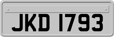 JKD1793