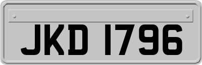 JKD1796