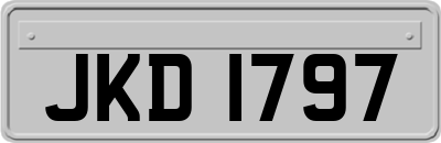 JKD1797