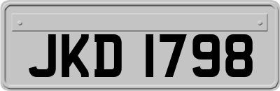 JKD1798