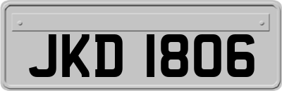 JKD1806