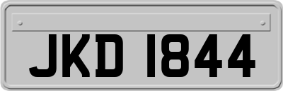 JKD1844