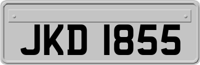 JKD1855
