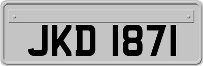 JKD1871