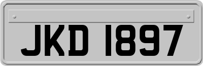 JKD1897