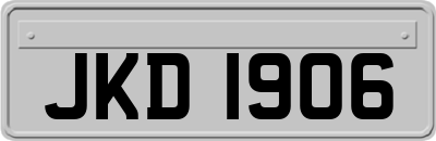 JKD1906