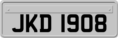 JKD1908