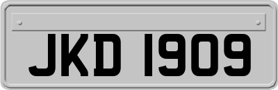 JKD1909