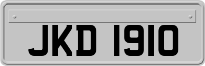 JKD1910