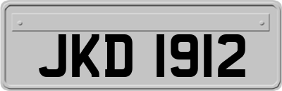 JKD1912