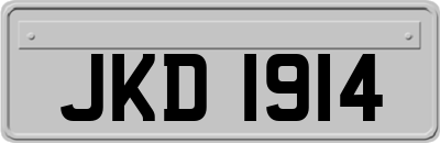 JKD1914