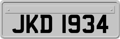 JKD1934