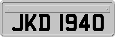 JKD1940