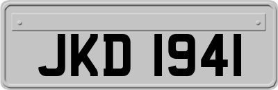 JKD1941