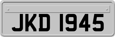 JKD1945
