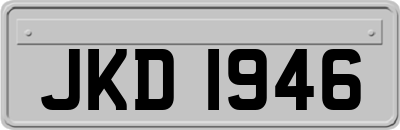 JKD1946