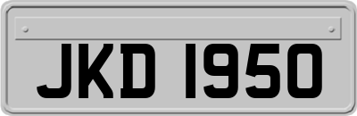 JKD1950