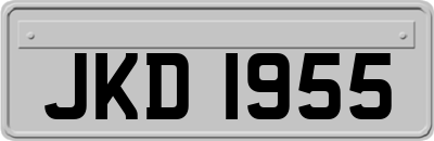 JKD1955