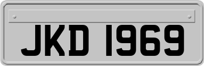 JKD1969