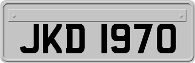 JKD1970