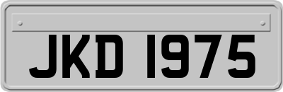 JKD1975