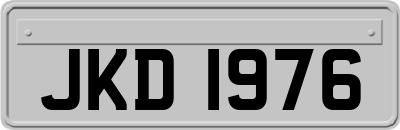 JKD1976