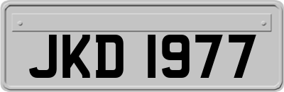 JKD1977