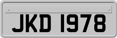 JKD1978