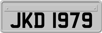 JKD1979