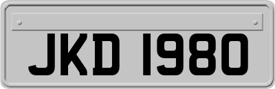 JKD1980