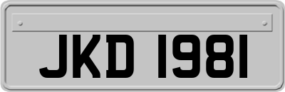 JKD1981