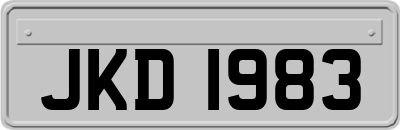 JKD1983