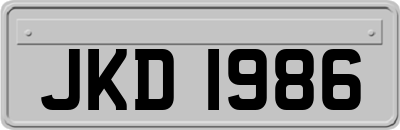 JKD1986