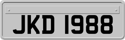 JKD1988
