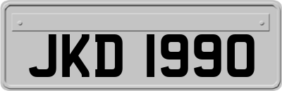 JKD1990