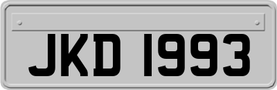 JKD1993