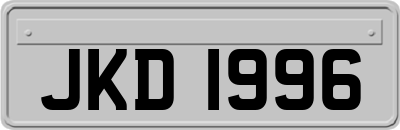 JKD1996