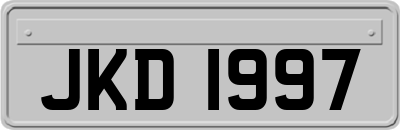 JKD1997