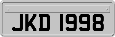 JKD1998