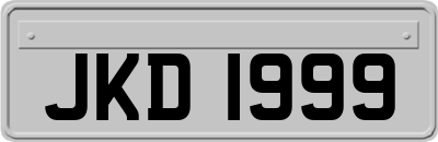 JKD1999