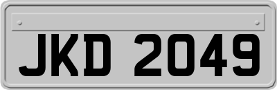 JKD2049