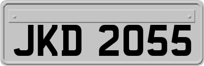 JKD2055