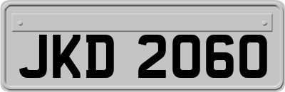 JKD2060