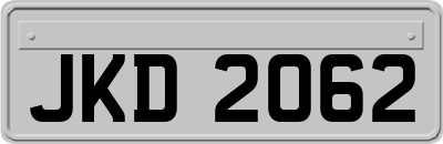 JKD2062