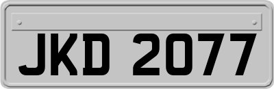 JKD2077