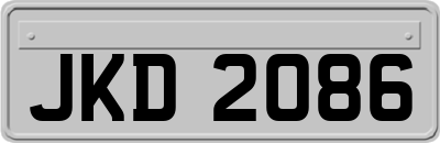 JKD2086