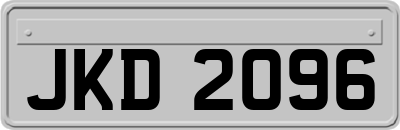 JKD2096