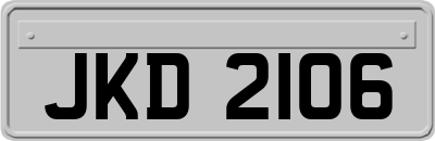 JKD2106