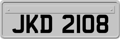 JKD2108